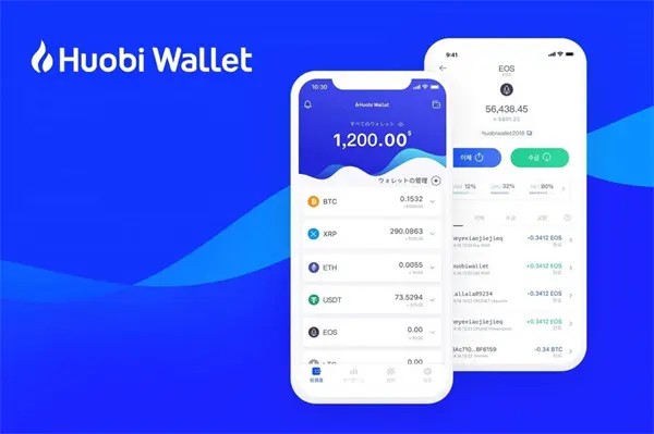 世界公认的冷钱包有哪些 十大最安全的冷钱包